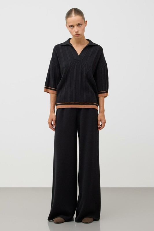 джемпер жен